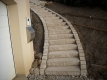 Treppen- und Außenanlagenbau